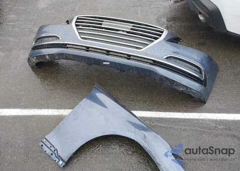 2015 Hyundai Genesis 3.8 из США, поврежденный, VIN KMHGN4JE3FU045352